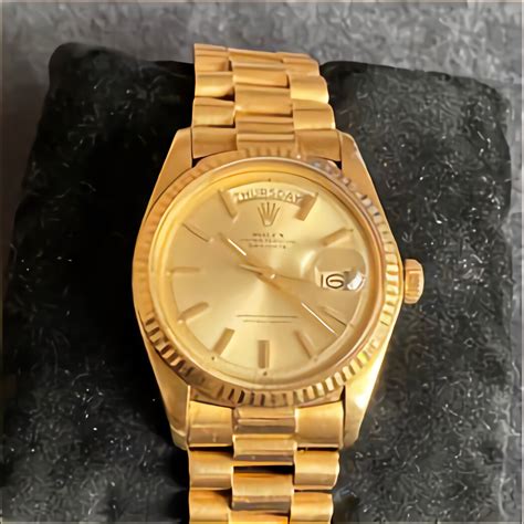 antique rolex watches for sale uk|old Rolex watches value.